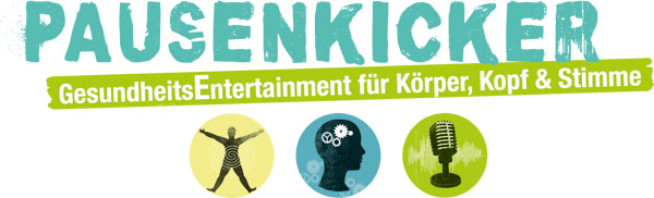 Logo Pausenkicker